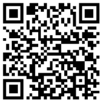 QR Code for bitcoin:1CZRQL6Rn93g813LBy2XaQSiHgZ3UG4GaL
