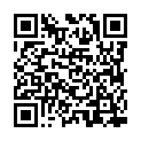 QR Code for bitcoin:1CZRRMPv33KLeX4AXBBNpsJgTKaVJUtnjV