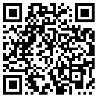 QR Code for bitcoin:1CZRZwvsES9Aueds94wWsXDAi8kr1oPviB