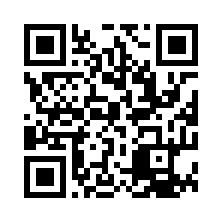 QR Code for bitcoin:1CZS38VGDwsdKYGSAK8KXttEyisa6nbtsv