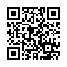 QR Code for bitcoin:1CZSLwcK4pvHBne8MrSahtkZDJ5DXdEiUi