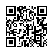 QR Code for bitcoin:1CZSNNpkfFQ2k3iogx2FFfLC79mt31KrM4