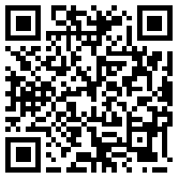 QR Code for bitcoin:1CZSTwUdvAsWKbbSgr9XHVEwKWHL1rPDt7