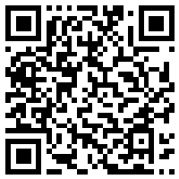 QR Code for bitcoin:1CZSW5gjNPtUasvDkBXgpRy3EaHzcTLSS6