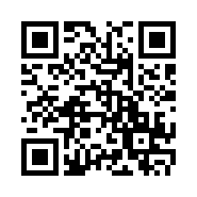 QR Code for bitcoin:1CZSXpSLT7mTRSuYHTzp3GestzVxfYTfQe