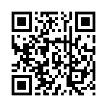 QR Code for bitcoin:1CZSgMuKoLLLMk5L17ktgRYJmPxDArac7e