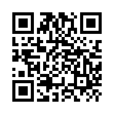 QR Code for bitcoin:1CZSpMJEu64ehCp5b5XmwR5trCDX3BRv2n