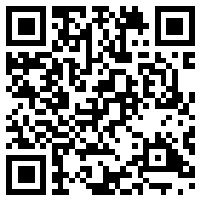 QR Code for bitcoin:1CZToEkpAexSWNzgohKLqDAQijnpN2EDAj