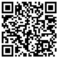 QR Code for bitcoin:1CZTrwtRMbnYaYspEdxr8NWysLaK9SNcfK