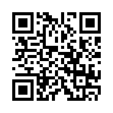 QR Code for bitcoin:1CZTxtGcRknynBcT7WkPwc9QWhe9eYusxi