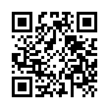 QR Code for bitcoin:1CZUNcTdzBcKYYnh9bpXeTag2RwujmQdx3