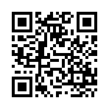 QR Code for bitcoin:1CZUREH377hqFAEXFpuAAkU6TLsxxvm1Da