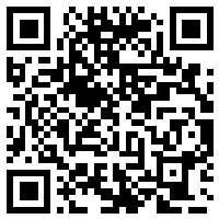 QR Code for bitcoin:1CZUSrqXxJEzRGCASSCqNosYtSL63RGwRe