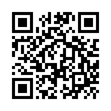QR Code for bitcoin:1CZUhQ3QNbMAqmnPCebBwbrXrpPBtx9rcx