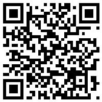 QR Code for bitcoin:1CZUudUhf8bUus7etPbBkk85Ba4f4KTMDt