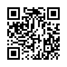 QR Code for bitcoin:1CZV316KMt9DR9kWFNjed8s5AB6RGUPmAr