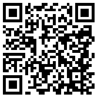 QR Code for bitcoin:1CZVLnLyTKtBdBZFkCtCFvAqqmJjGMLv13