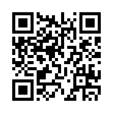 QR Code for bitcoin:1CZVXridaNb59oSnSHF6HBFRbcf9fcRyqw