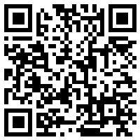 QR Code for bitcoin:1CZVuaCSgR9yRXLJpda27GDrigB4GPSxUB