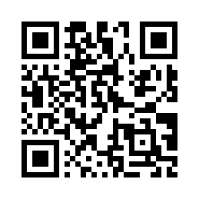 QR Code for bitcoin:1CZW7iQWQMu7vna2bCogQzos8aK4fzQqZF