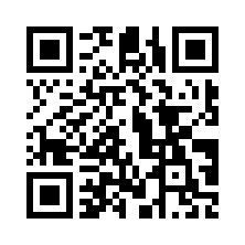 QR Code for bitcoin:1CZWMdcd7dRok6r8BC3He3hy6ckS6fWHv9