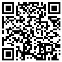 QR Code for bitcoin:1CZWNyWP8Fko7tJAxqzJB2NvjAVeQvjCdy