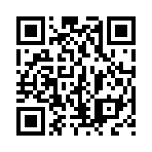 QR Code for bitcoin:1CZWPhNsWQfYG9AVn6EDPXFsvKFZgzMLPJ