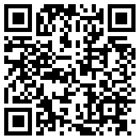 QR Code for bitcoin:1CZWpUBZHtY1AwBH8KMpPDnFFUnGWYx6Lk