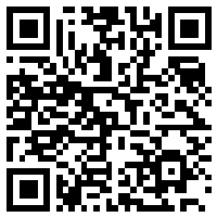 QR Code for bitcoin:1CZWr9zJcZ5sKQPwdMWAbCEV4jay6CGf6G
