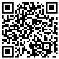 QR Code for bitcoin:1CZWu7ACkh2Kmxqb82YgbrgrbFVegdmK7m