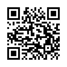 QR Code for bitcoin:1CZWxftqFQcB8ZAvpv4RrhmNWcRes2doui