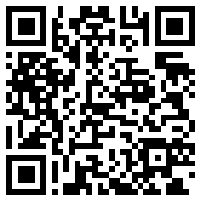 QR Code for bitcoin:1CZX7hnRFZeSvCHt3FCvSiGNVYQL8Dw3j4