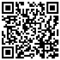 QR Code for bitcoin:1CZXHZ3bo3gdFExrYGsTUeaPsEPLjnoQeS
