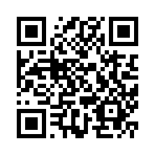 QR Code for bitcoin:1CZXNNHXX7m7QTSSmwHCVa3KmBi2UfHb1C