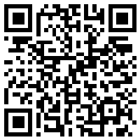 QR Code for bitcoin:1CZXU4bHdhECH21Qpwpb5AaKchwhGbRGDg