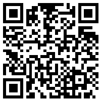 QR Code for bitcoin:1CZXafqK688oiP97vDUUFcoFyht3juKBQk