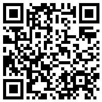 QR Code for bitcoin:1CZXbZGsxRCQAMydjfTpdranh535JND6dU