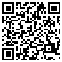 QR Code for bitcoin:1CZXfWCVu9WMmaWcQzvux28P9zUsfE22Hk
