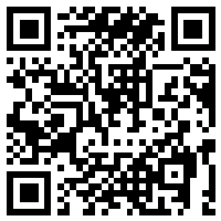 QR Code for bitcoin:1CZXiAp4DdGzWedPXbv1s87xD6h8KMGpZ1
