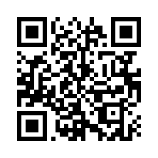 QR Code for bitcoin:1CZXnb4RTsbLxzv3wFjgkFbMDfgnuS9nUn