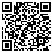 QR Code for bitcoin:1CZXu2c8iSbfR5tb9oHDPLiH2XV7dz28LY