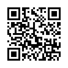 QR Code for bitcoin:1CZXv58VsXpwnGoZDYUuiHDM9D7e7sqEiX