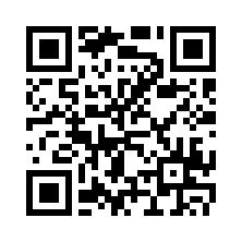 QR Code for bitcoin:1CZYnd2fPnfBCbLPiqFUQjz1zCyubCpeRZ