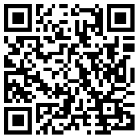 QR Code for bitcoin:1CZZZtDHRh2jPsPRexDBWAoaWkhbFQjdFb