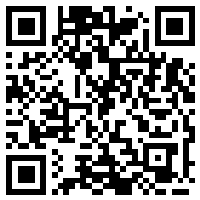 QR Code for bitcoin:1CZZvXkxYmDDP1idbbbFzU2Y24GeBV6CEg