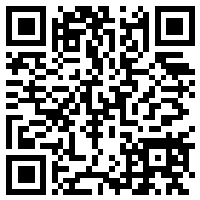 QR Code for bitcoin:1CZa68pbUsTXaaZXa7DyEPCA8WKfDe6SyX