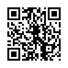 QR Code for bitcoin:1CZaATeVsWDGm83KtNYSr4y7dfSCCMQ91E