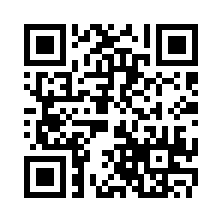 QR Code for bitcoin:1CZaHg2CSpvPEVYEiewe25Si296o7tRxa8