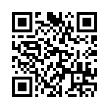 QR Code for bitcoin:1CZaNcNEHGsSgj6e9UGxH4AY6er3katLB2