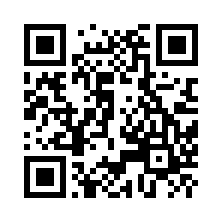 QR Code for bitcoin:1CZaXUGqENWzTr5EdjsrLoMvbrdASfv7WL